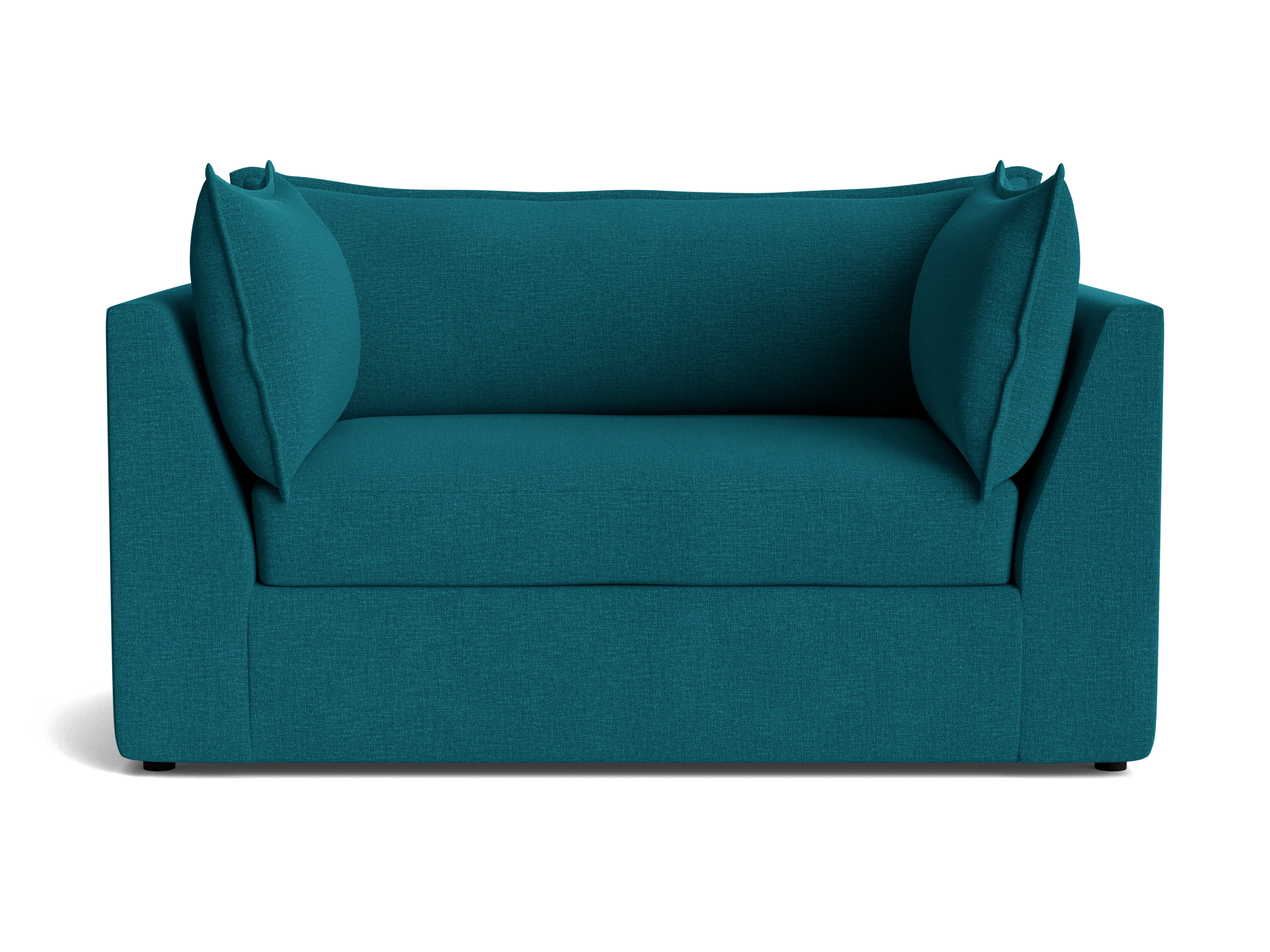 Wilder Twin Sleeper Sofa